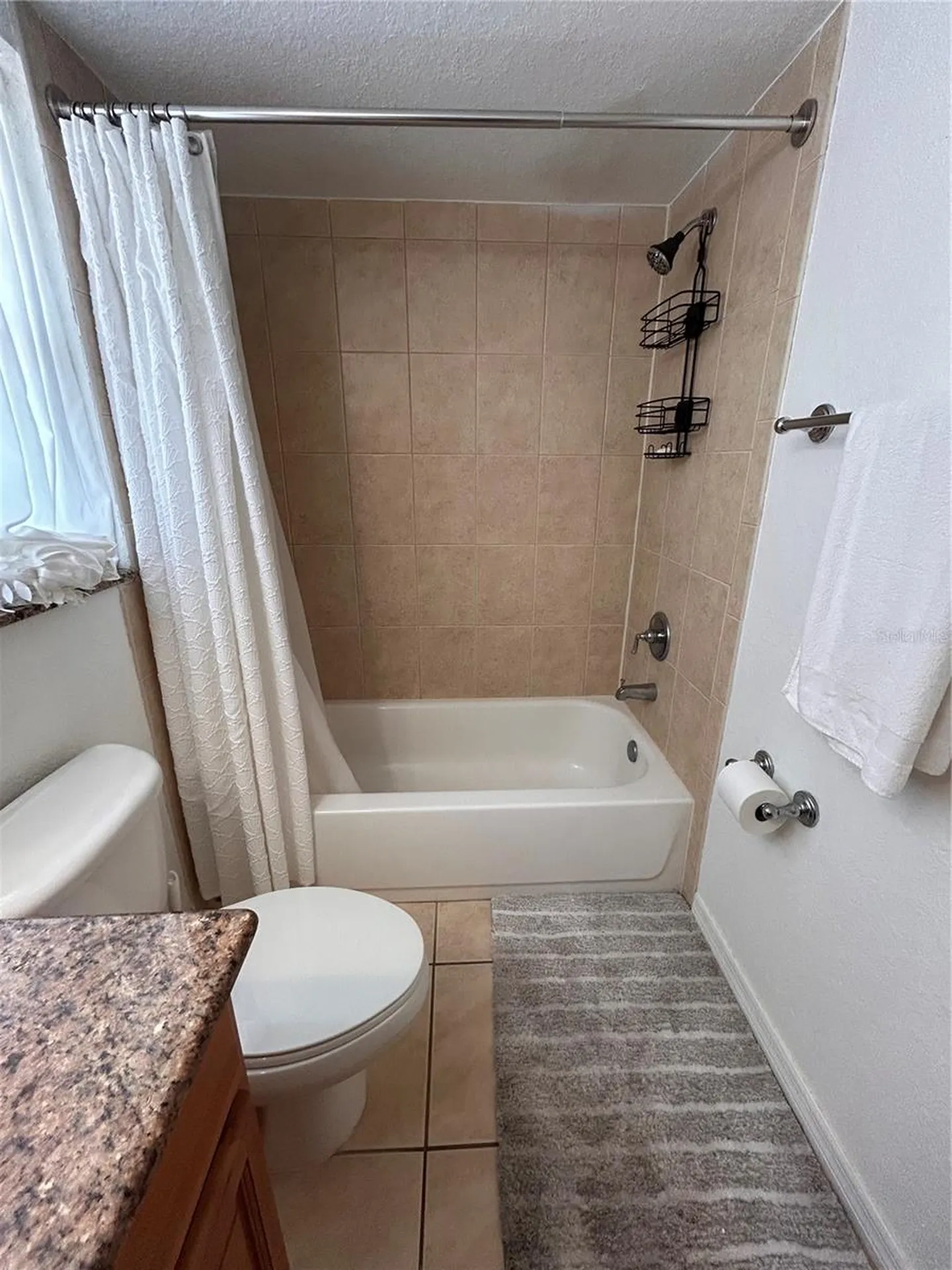 972 La Costa Circle Sarasota FL 34237