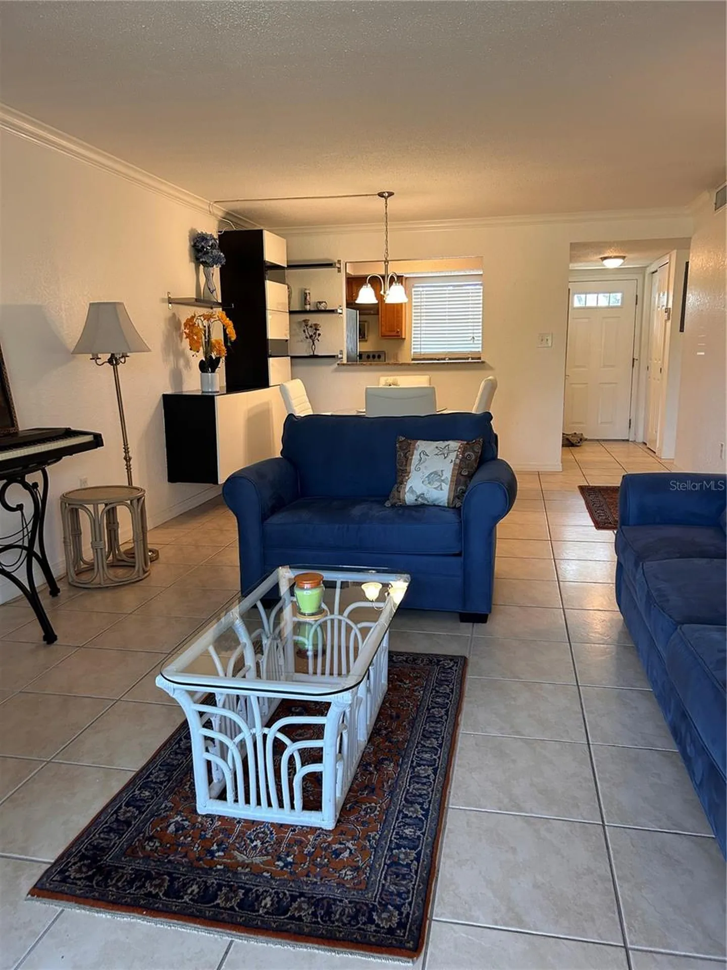 972 La Costa Circle Sarasota FL 34237