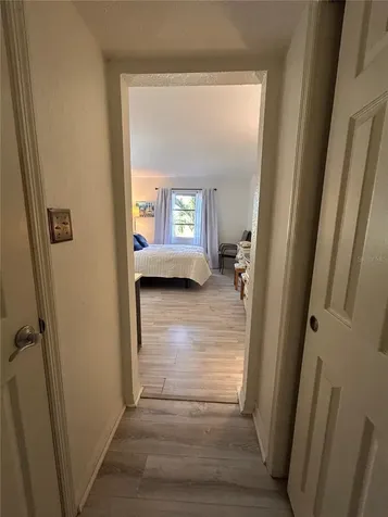 972 La Costa Circle Sarasota FL 34237