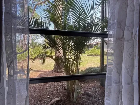 972 La Costa Circle Sarasota FL 34237