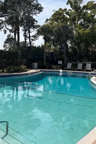 972 La Costa Circle Sarasota FL 34237