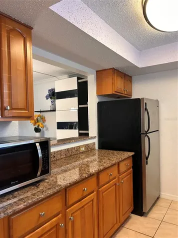 972 La Costa Circle Sarasota FL 34237