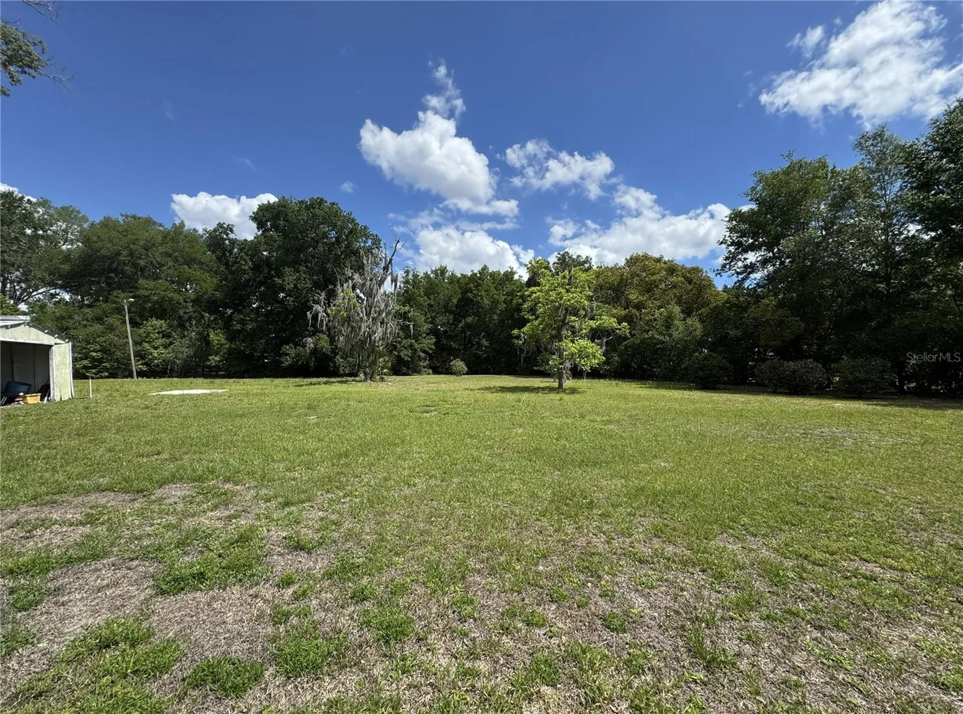 65 Howard Street Umatilla FL 32784