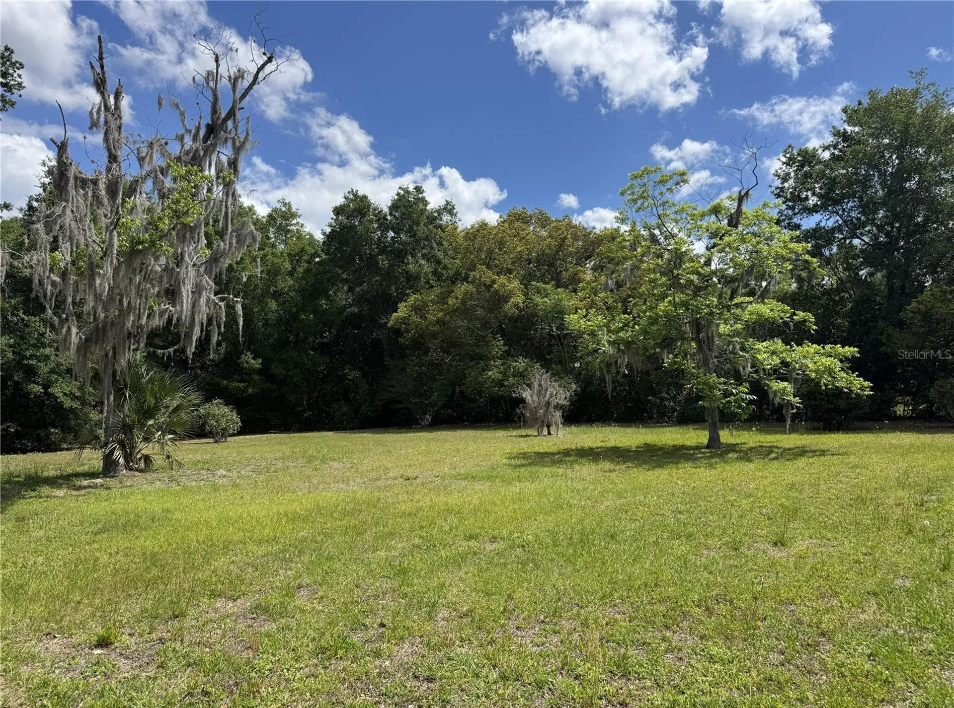 65 Howard Street Umatilla FL 32784