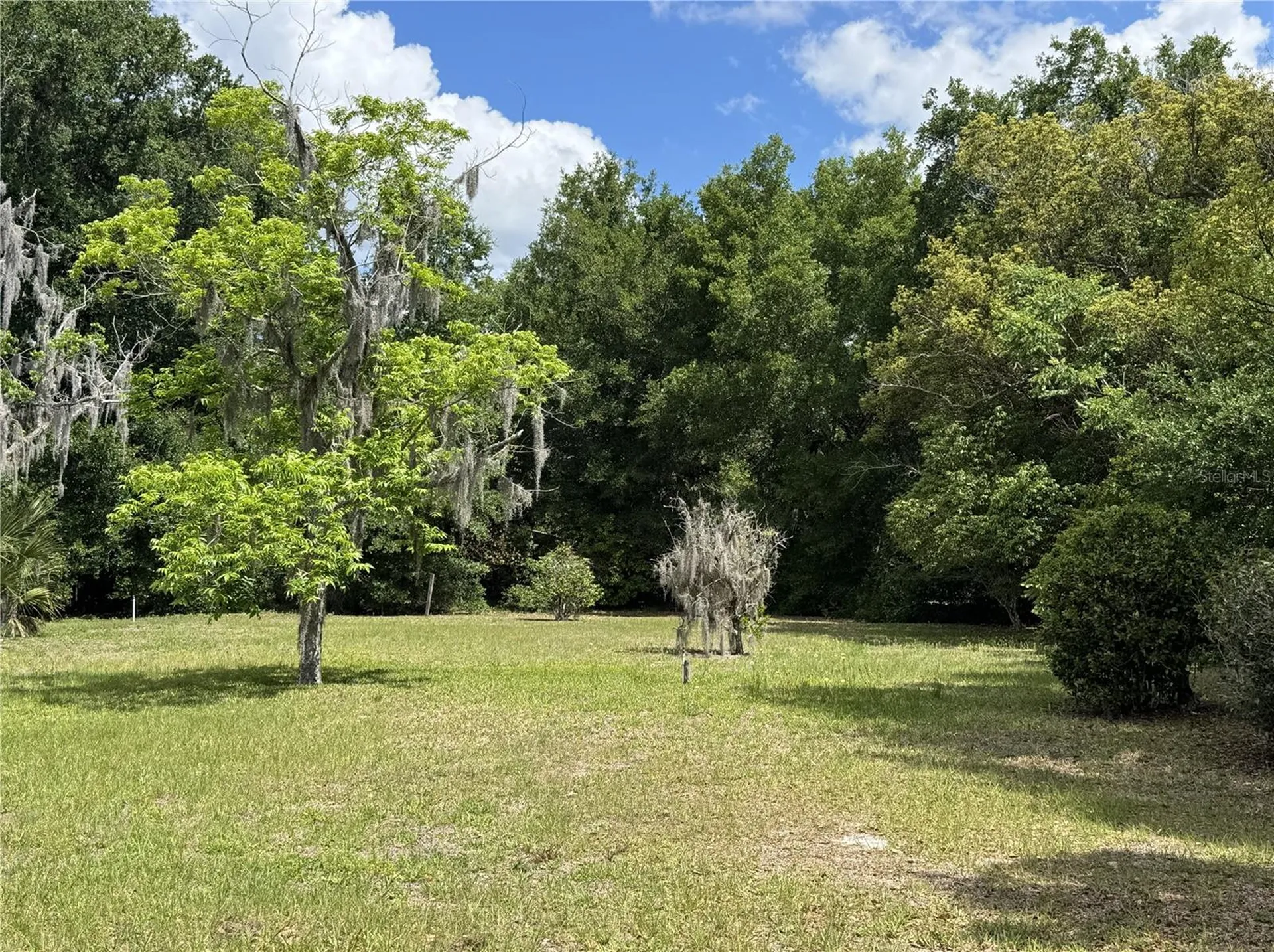 65 Howard Street Umatilla FL 32784