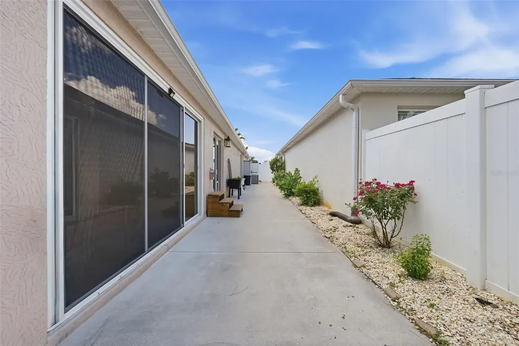 2975 Thayer Terrace The Villages FL 32163