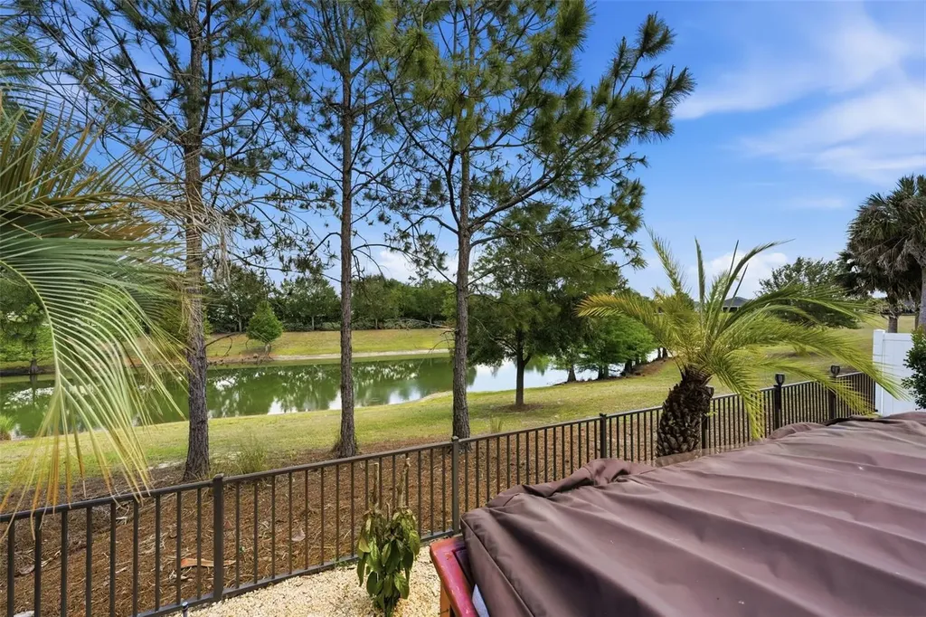 2975 Thayer Terrace The Villages FL 32163