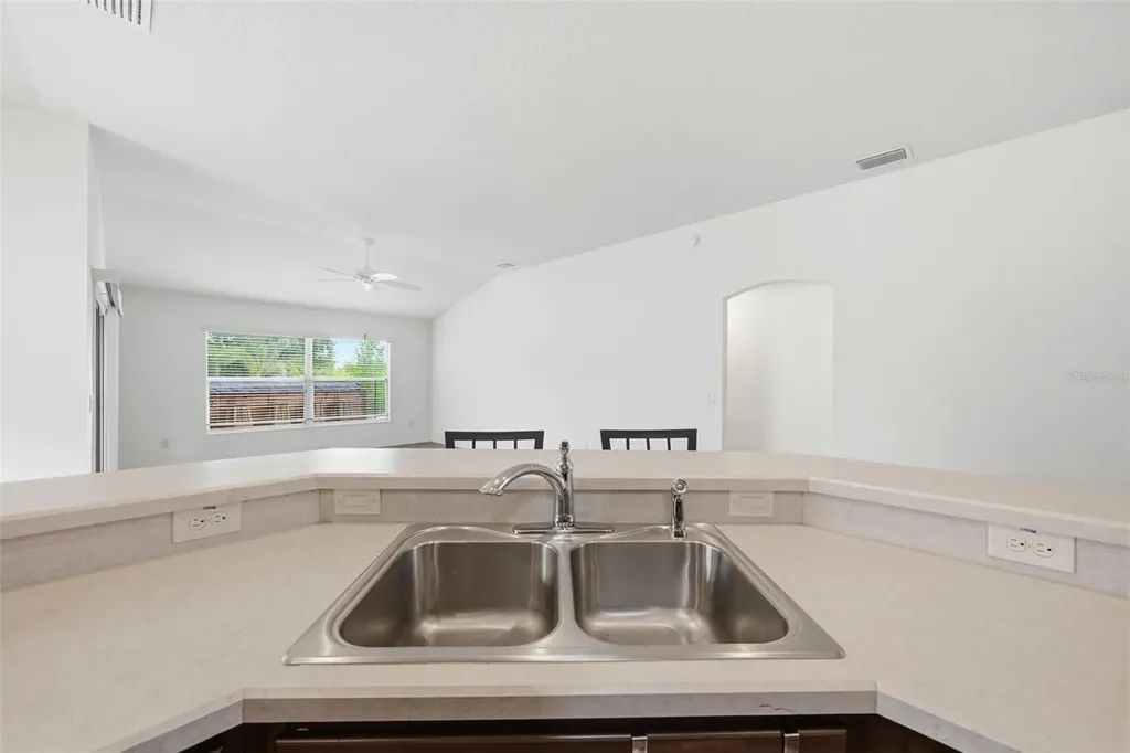 2975 Thayer Terrace The Villages FL 32163