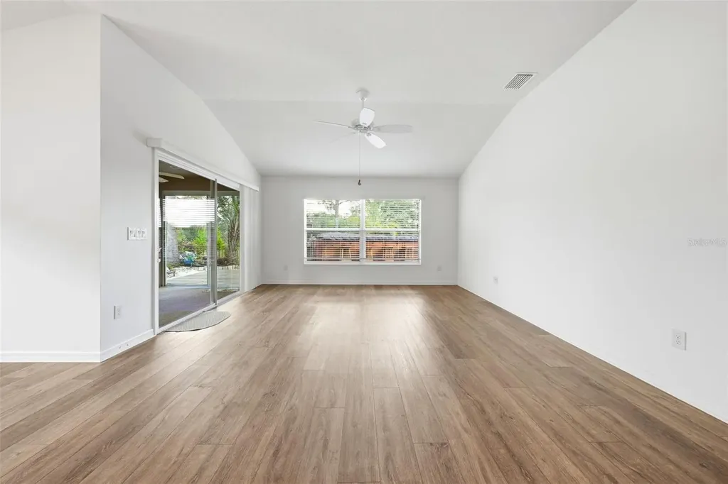 2975 Thayer Terrace The Villages FL 32163