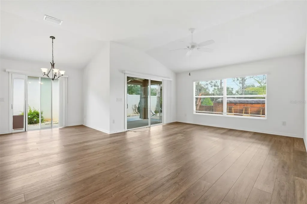 2975 Thayer Terrace The Villages FL 32163