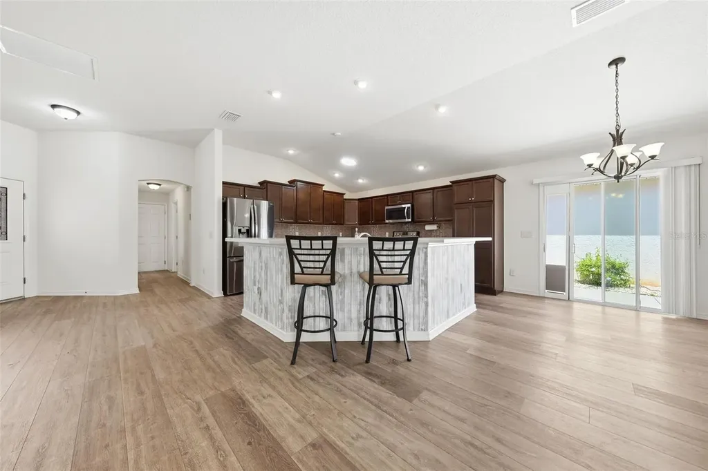 2975 Thayer Terrace The Villages FL 32163