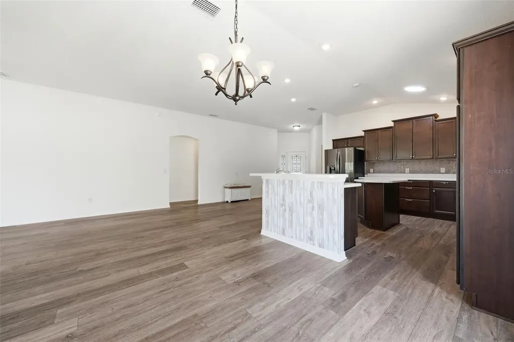 2975 Thayer Terrace The Villages FL 32163