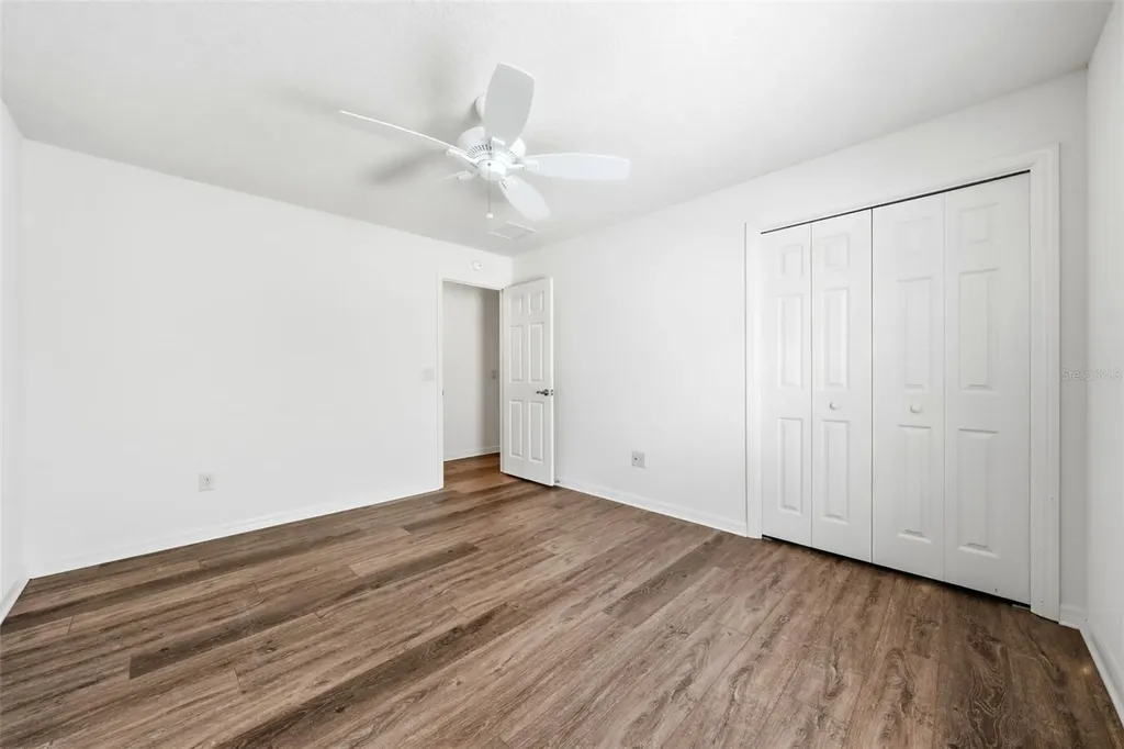 2975 Thayer Terrace The Villages FL 32163
