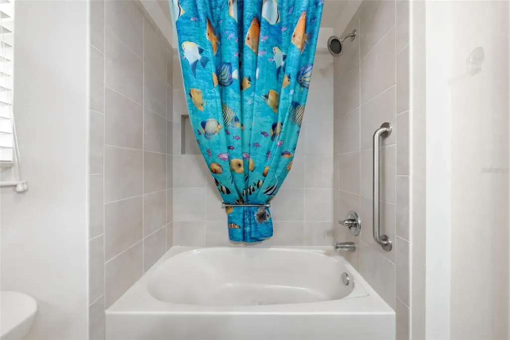 2975 Thayer Terrace The Villages FL 32163