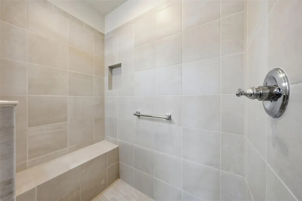 2975 Thayer Terrace The Villages FL 32163