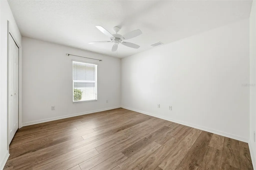 2975 Thayer Terrace The Villages FL 32163