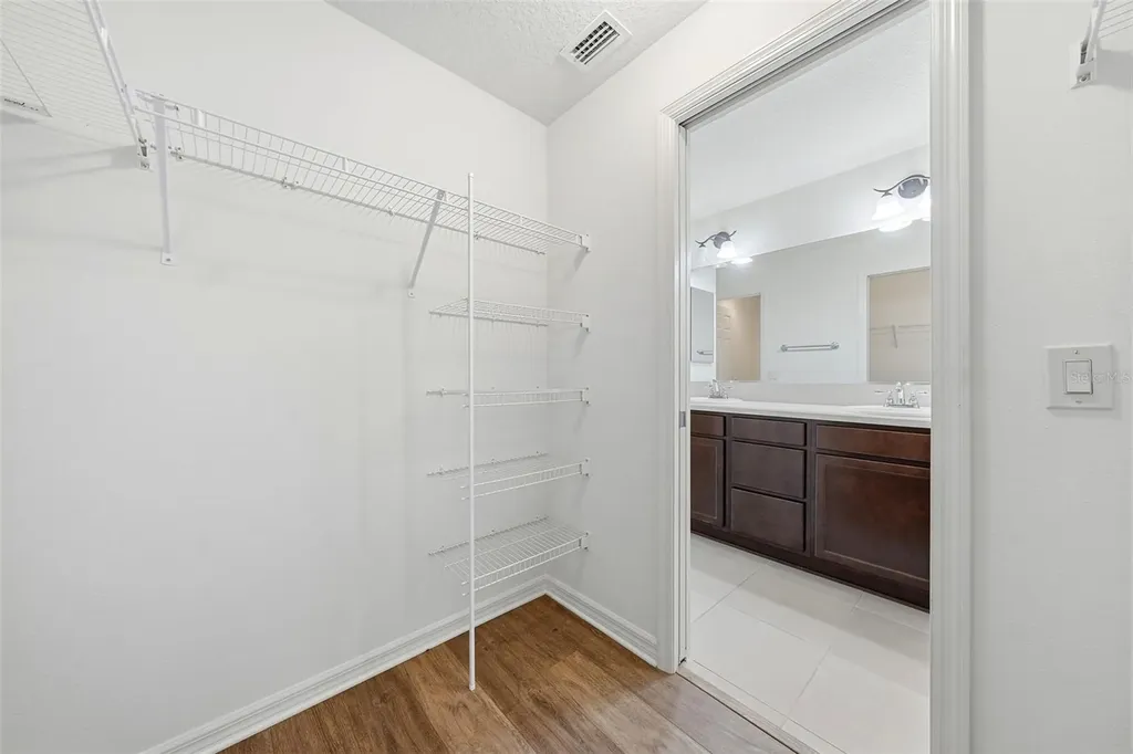 2975 Thayer Terrace The Villages FL 32163