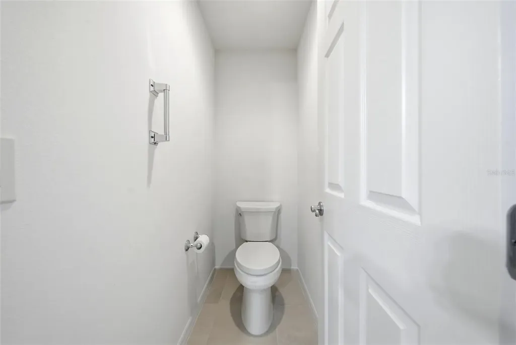 2975 Thayer Terrace The Villages FL 32163
