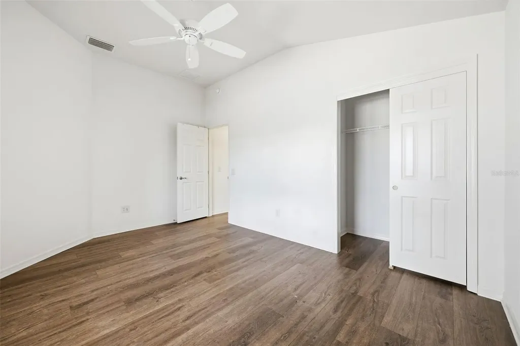 2975 Thayer Terrace The Villages FL 32163