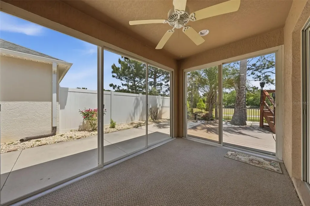 2975 Thayer Terrace The Villages FL 32163