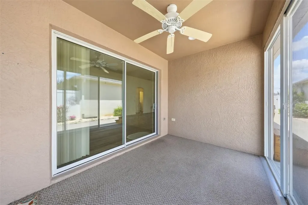 2975 Thayer Terrace The Villages FL 32163