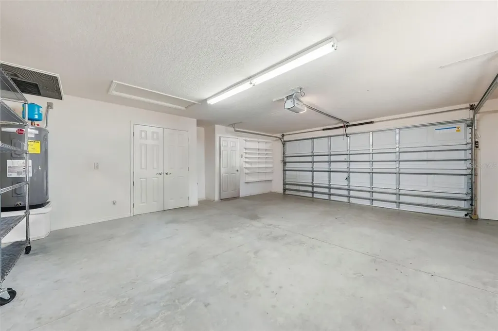 2975 Thayer Terrace The Villages FL 32163