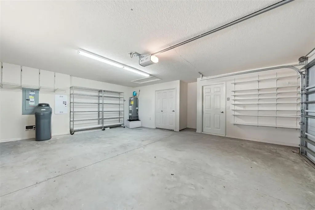 2975 Thayer Terrace The Villages FL 32163
