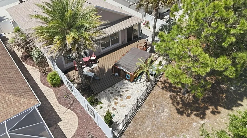 2975 Thayer Terrace The Villages FL 32163