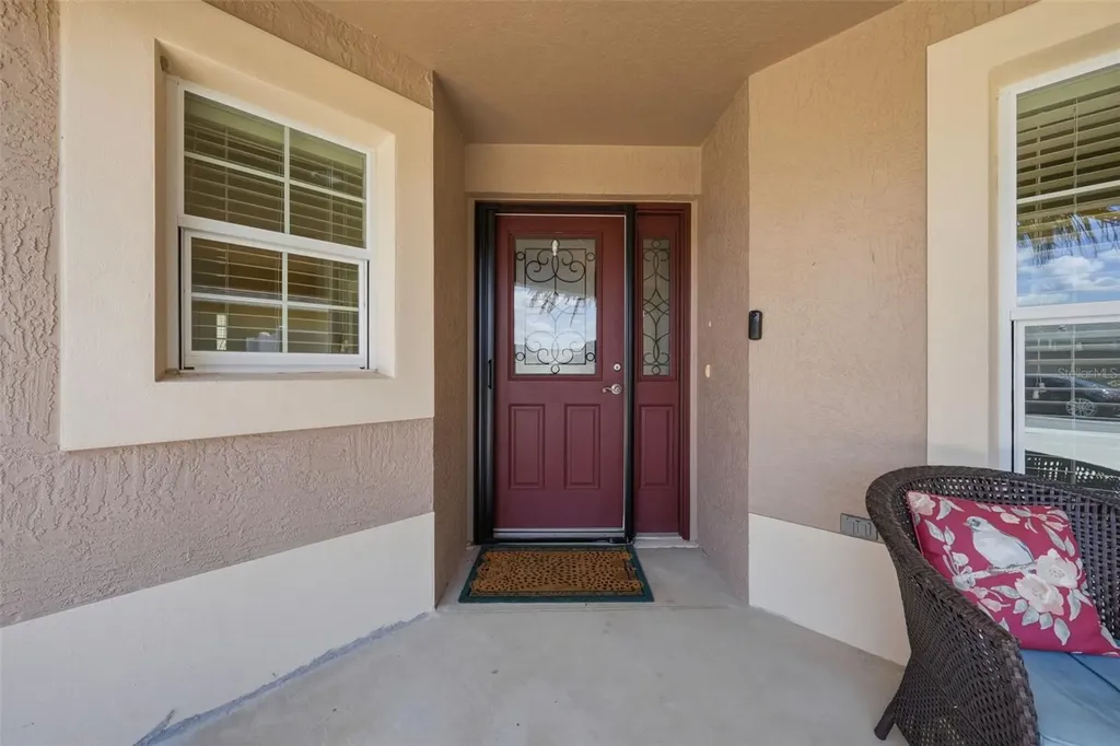 2975 Thayer Terrace The Villages FL 32163
