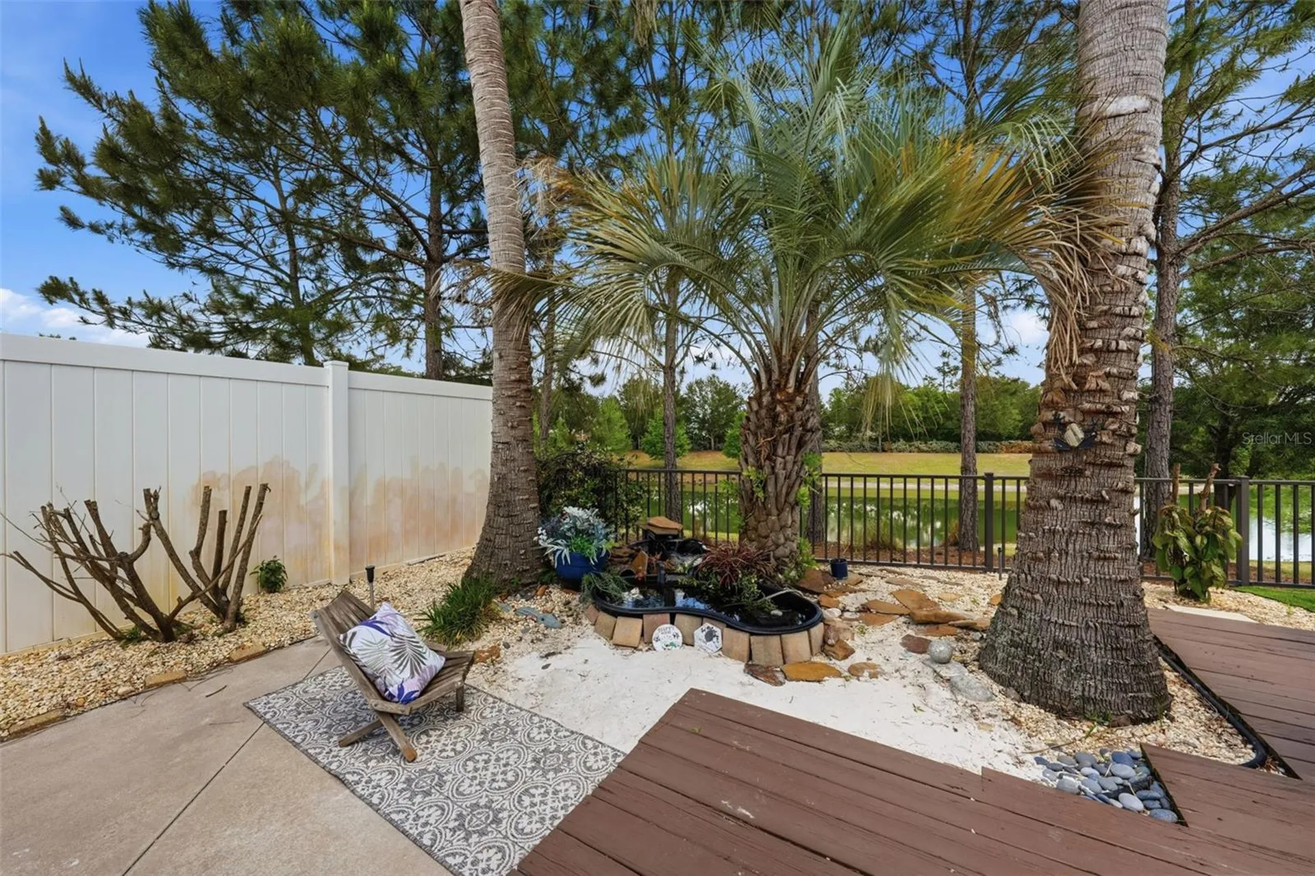 2975 Thayer Terrace The Villages FL 32163