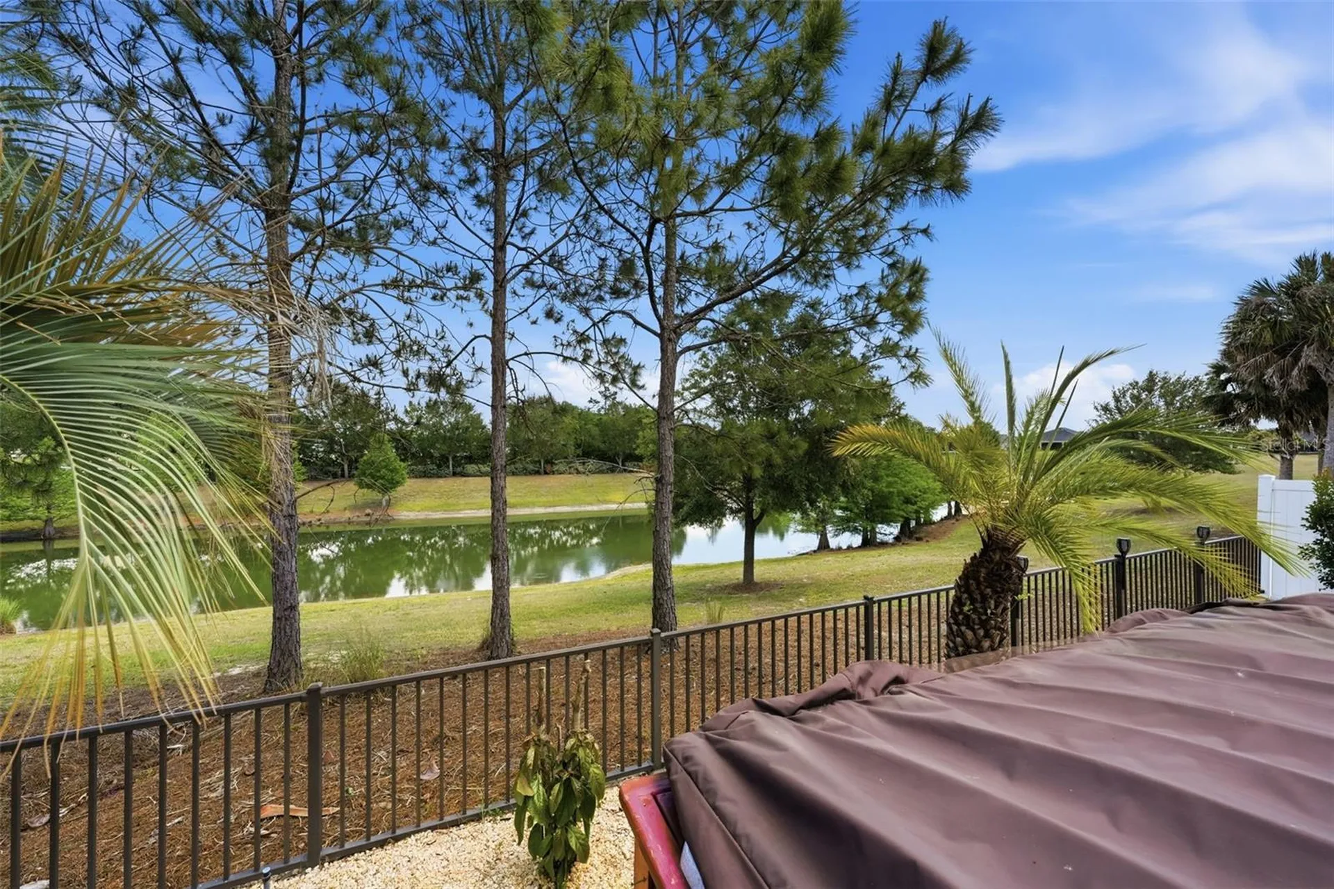 2975 Thayer Terrace The Villages FL 32163