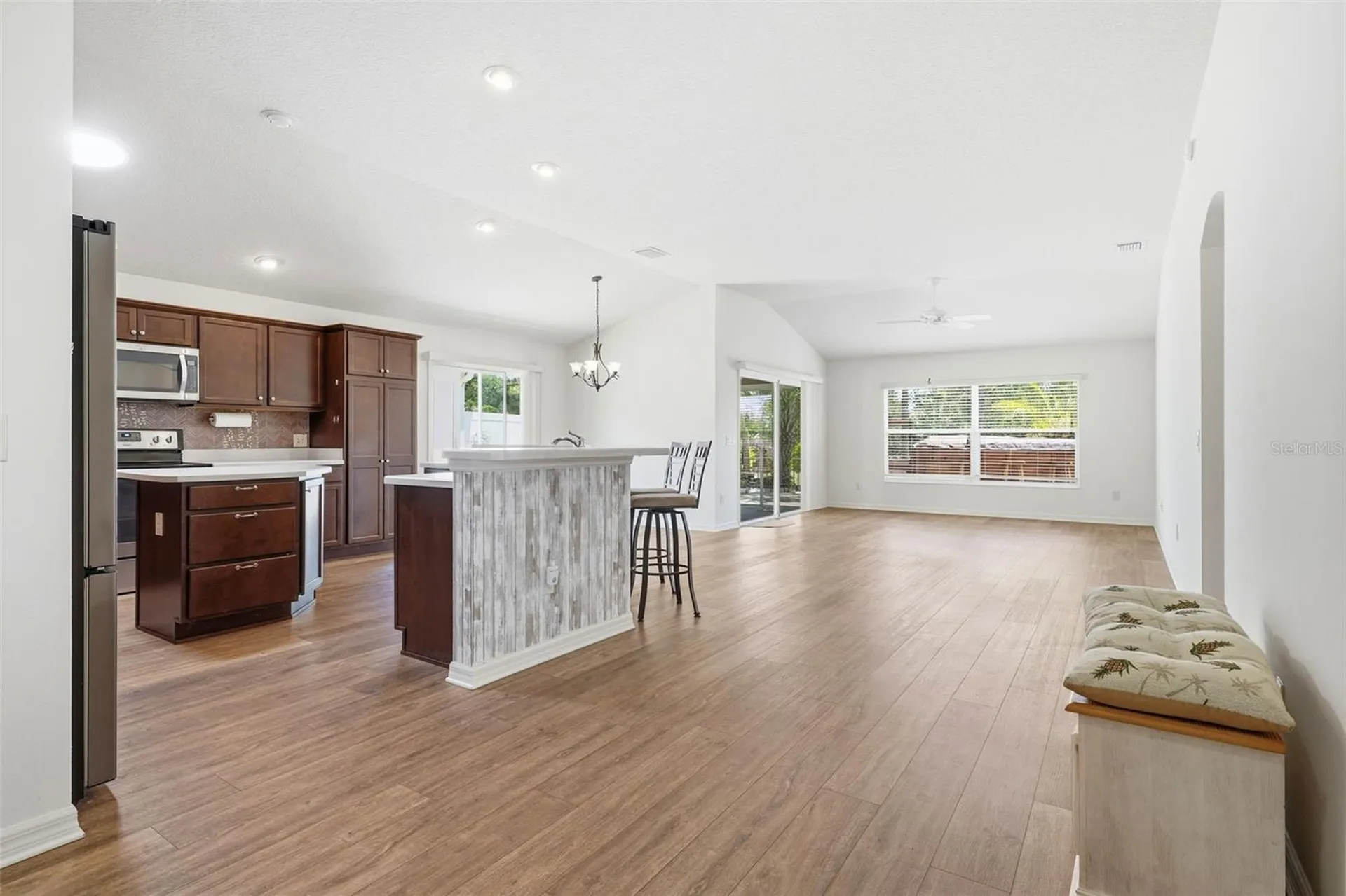 2975 Thayer Terrace The Villages FL 32163