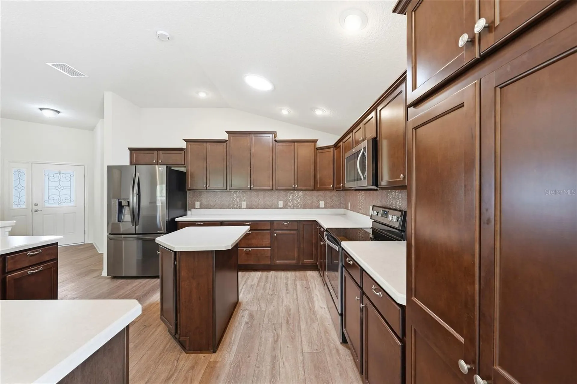 2975 Thayer Terrace The Villages FL 32163