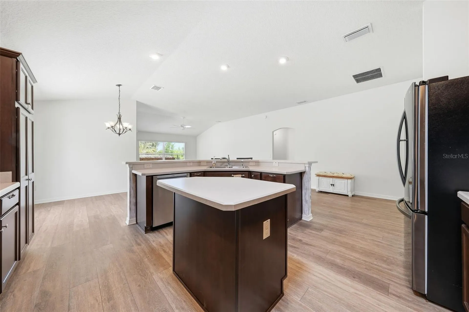 2975 Thayer Terrace The Villages FL 32163