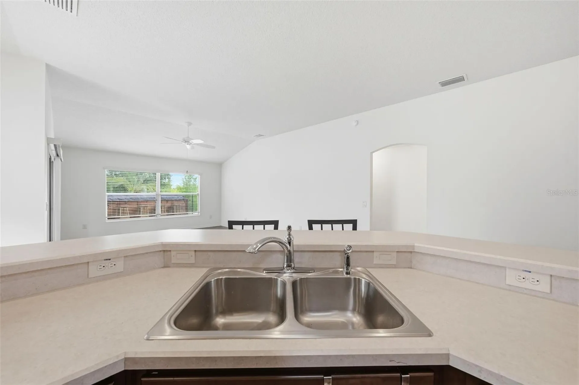2975 Thayer Terrace The Villages FL 32163