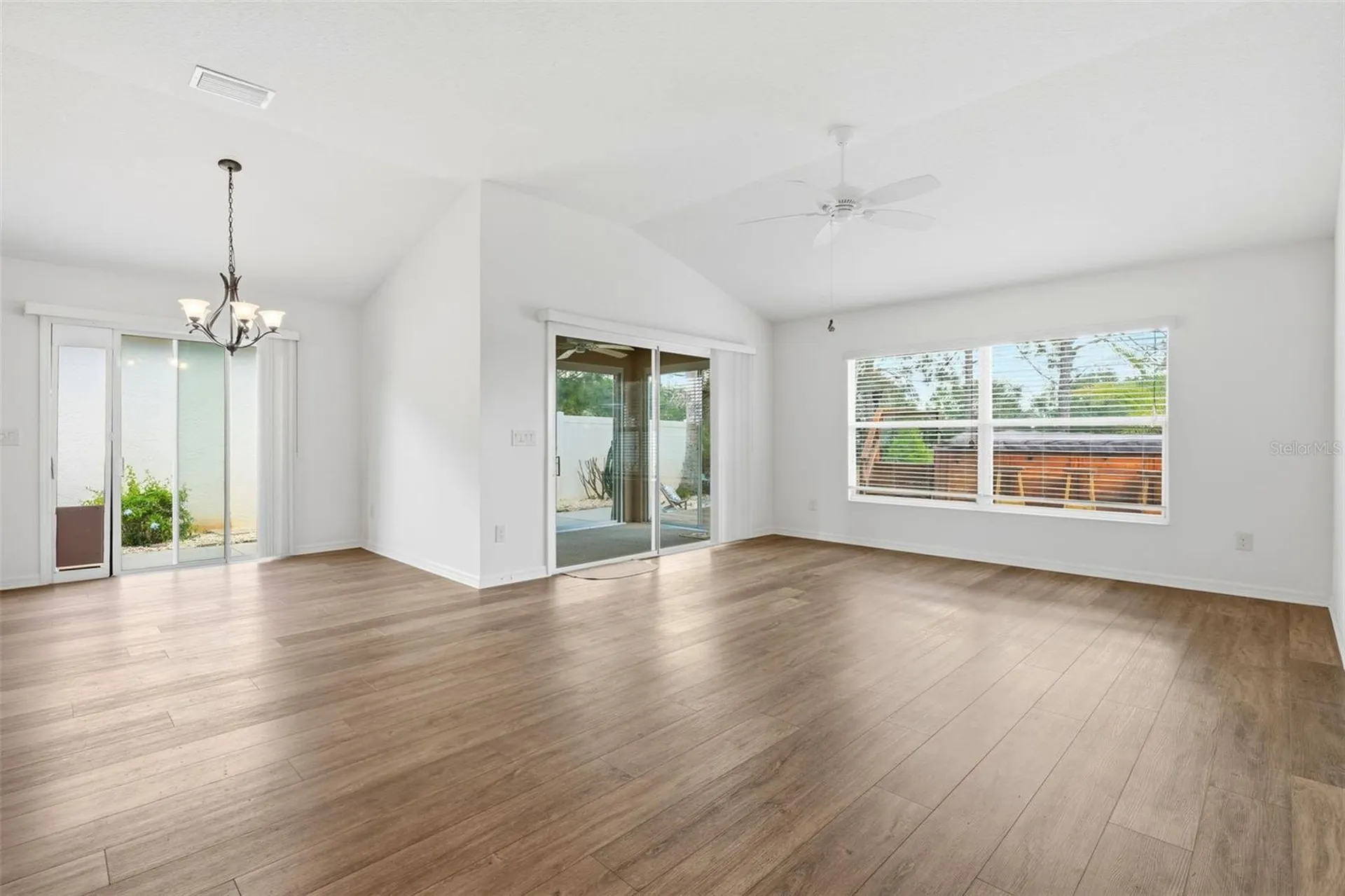 2975 Thayer Terrace The Villages FL 32163
