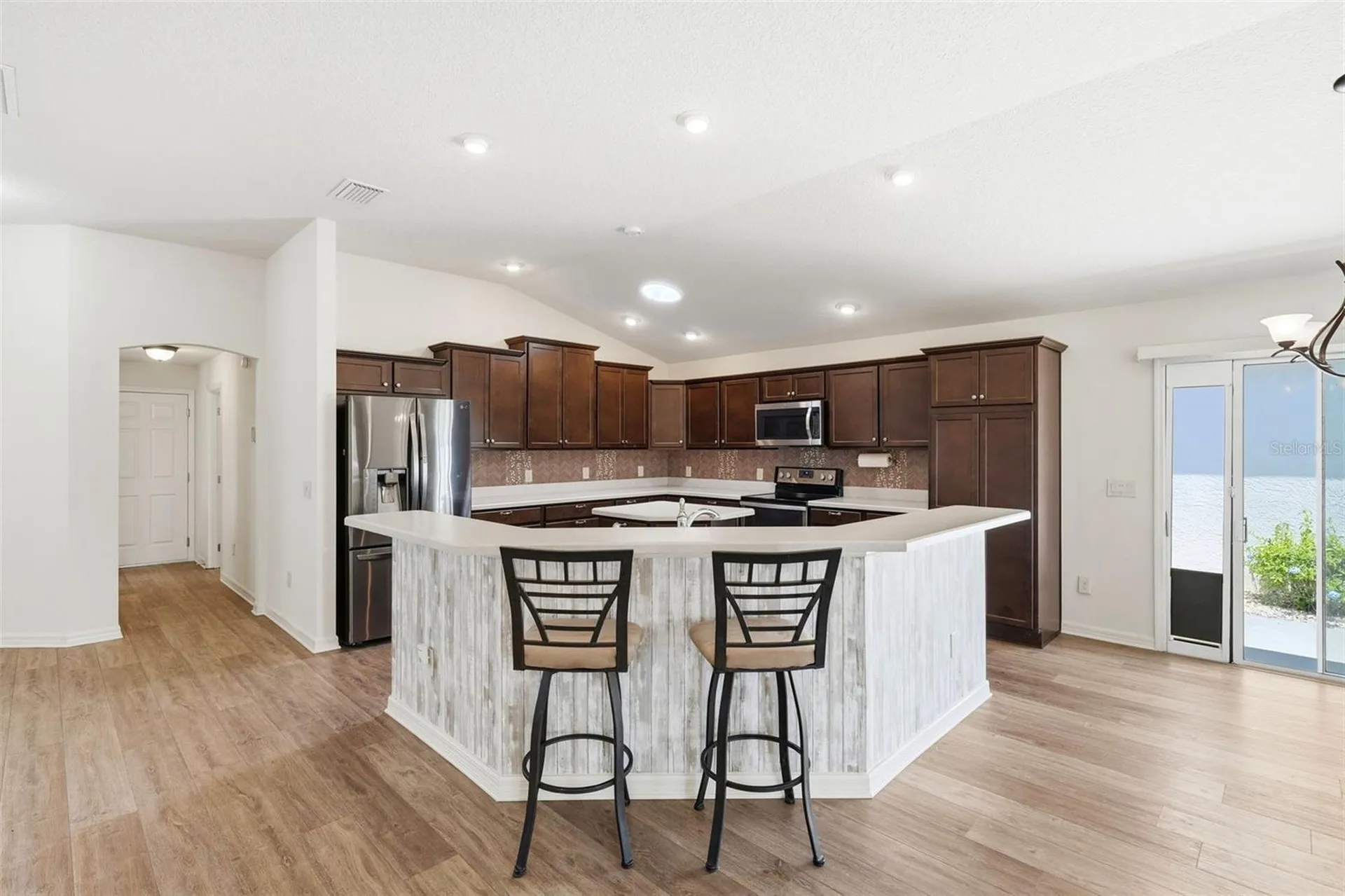 2975 Thayer Terrace The Villages FL 32163