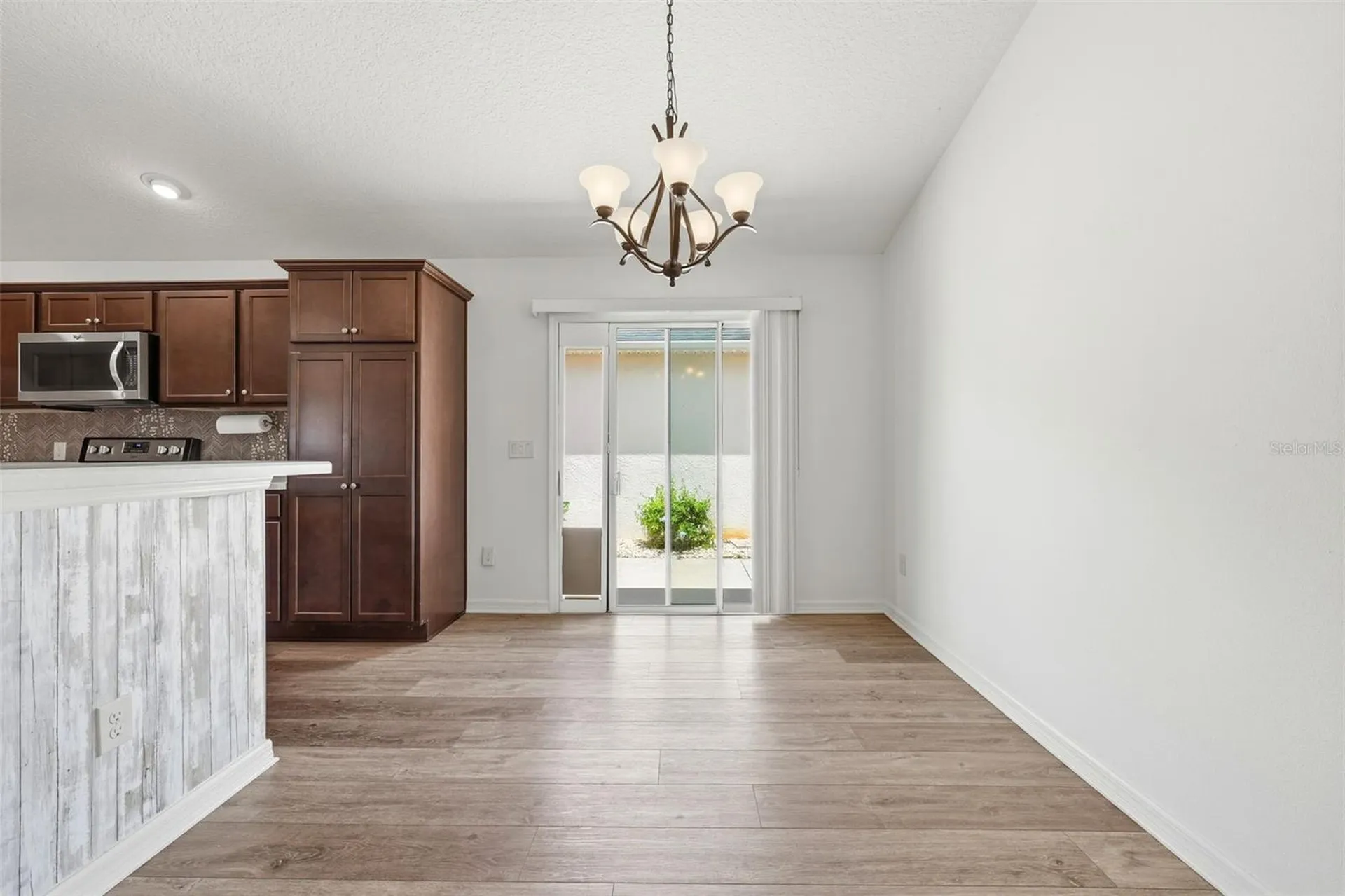 2975 Thayer Terrace The Villages FL 32163