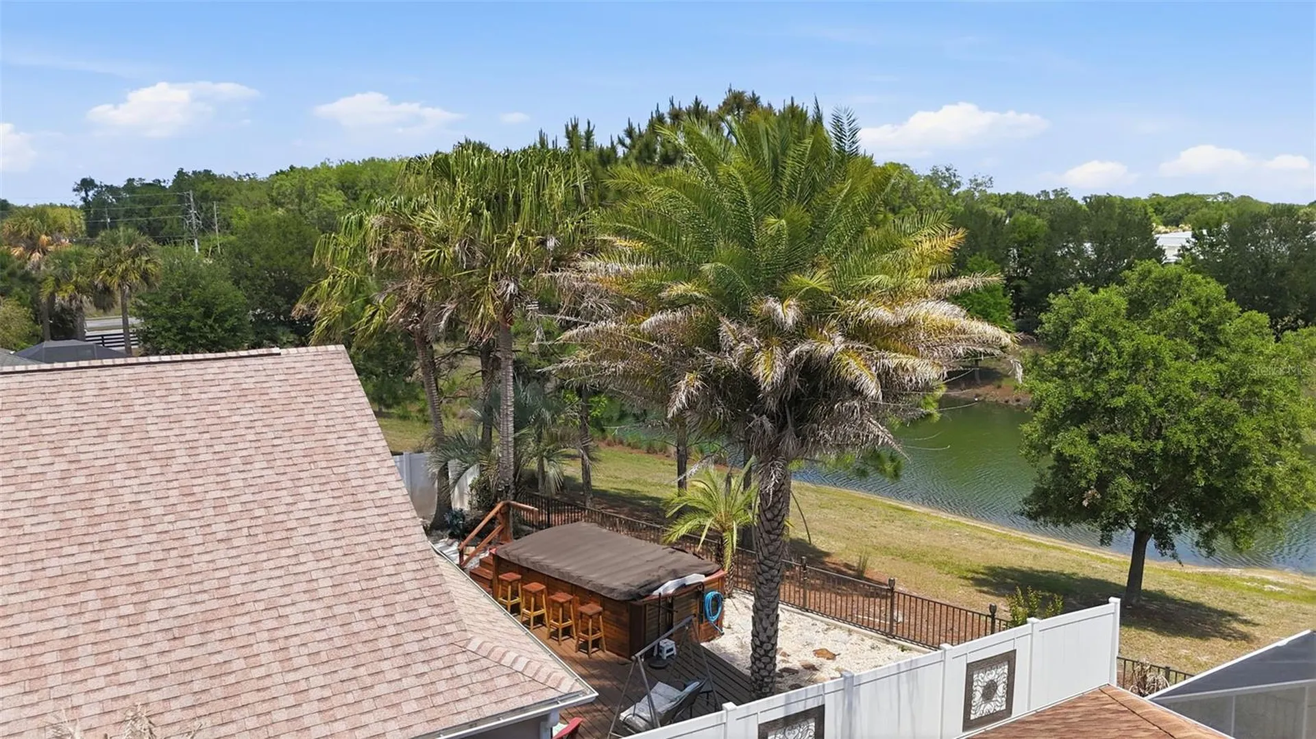 2975 Thayer Terrace The Villages FL 32163