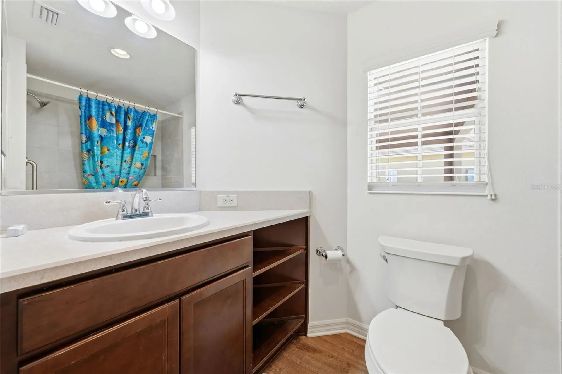 2975 Thayer Terrace The Villages FL 32163