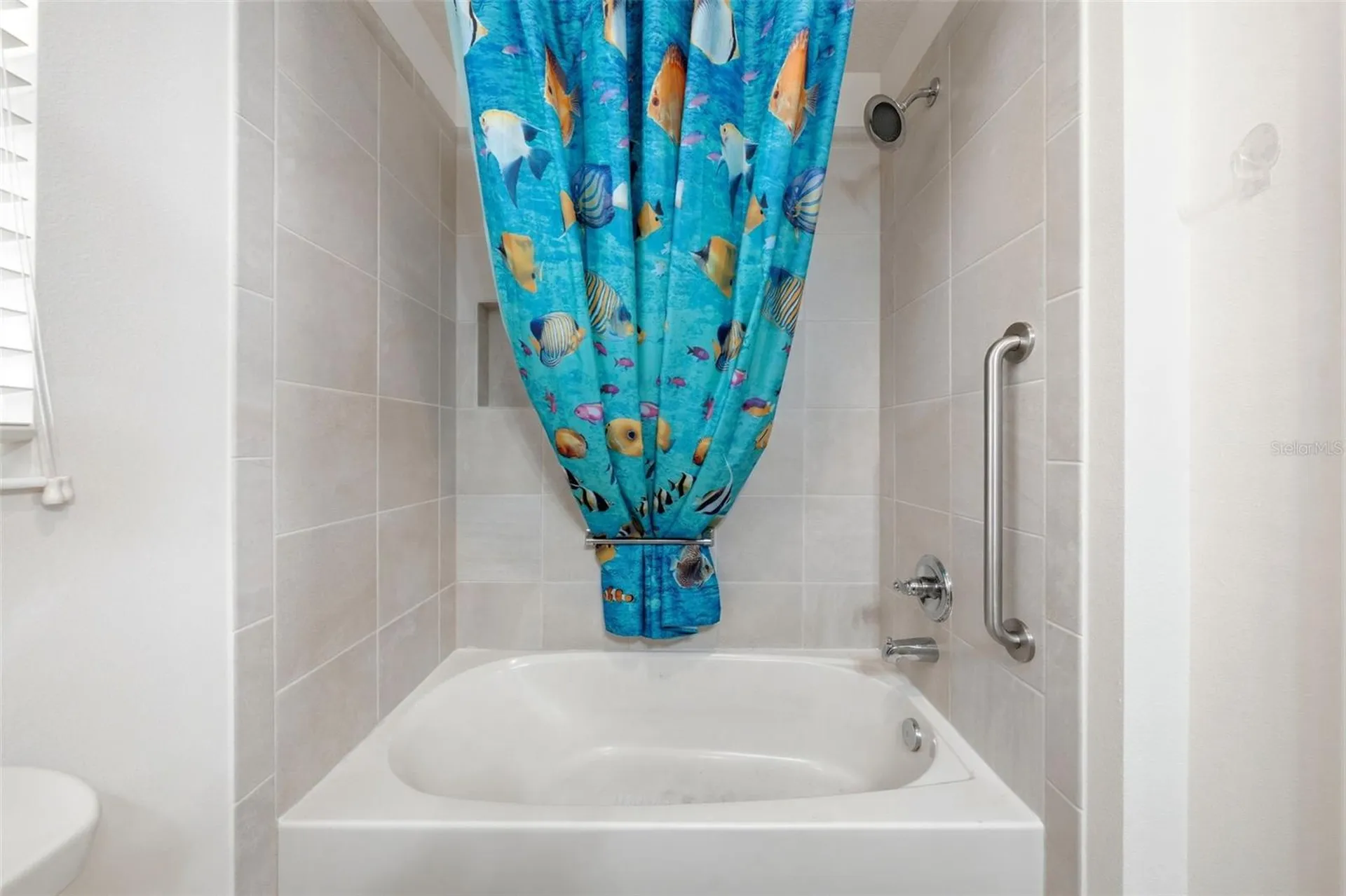 2975 Thayer Terrace The Villages FL 32163