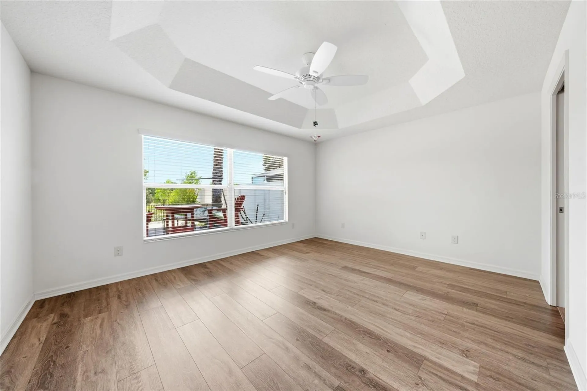 2975 Thayer Terrace The Villages FL 32163