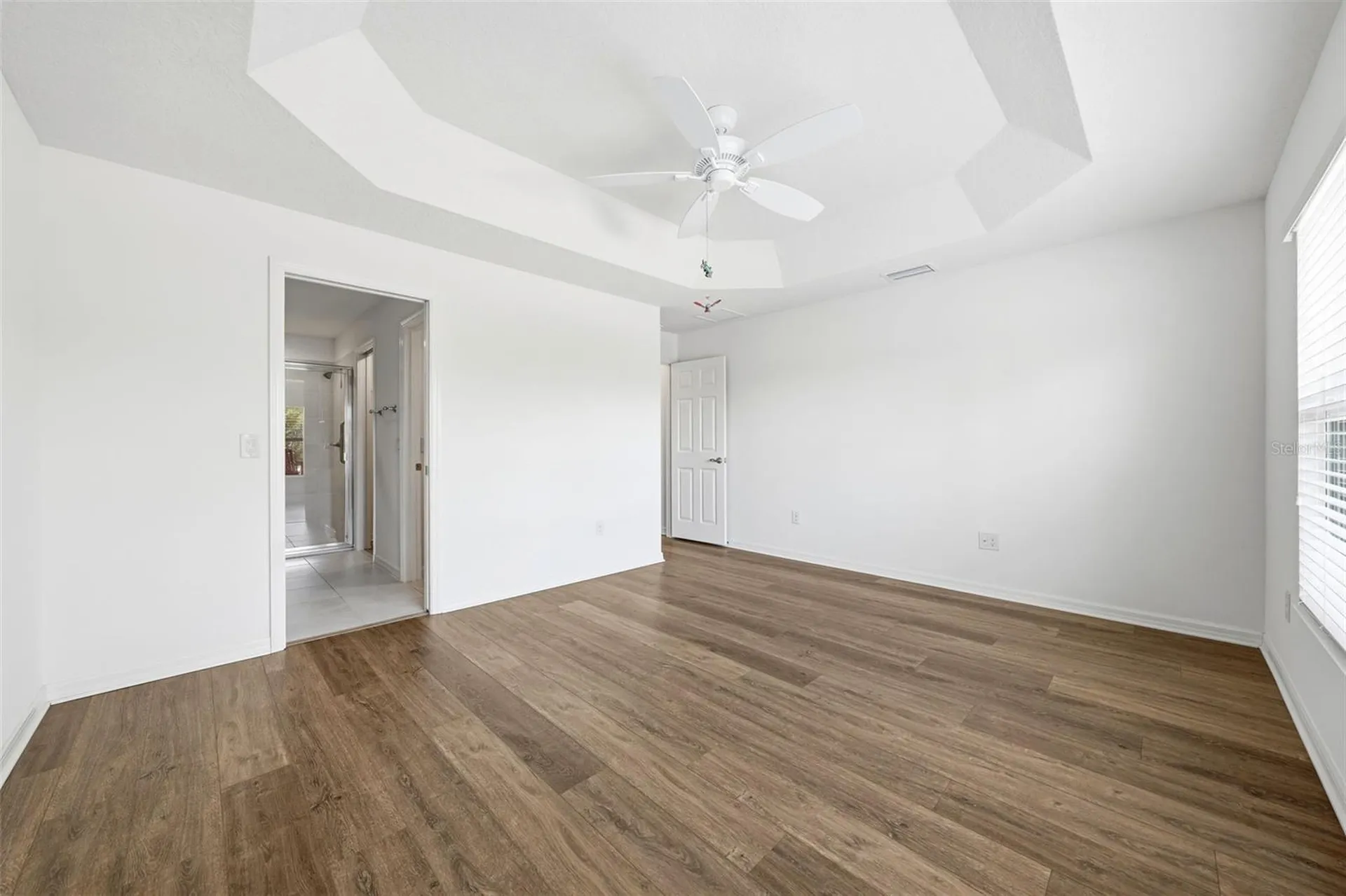 2975 Thayer Terrace The Villages FL 32163