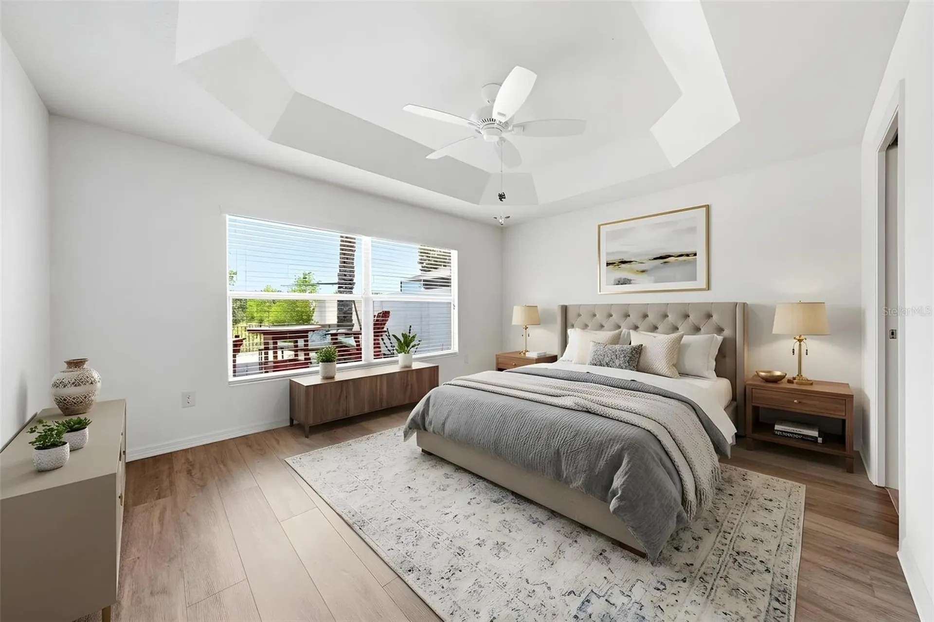 2975 Thayer Terrace The Villages FL 32163
