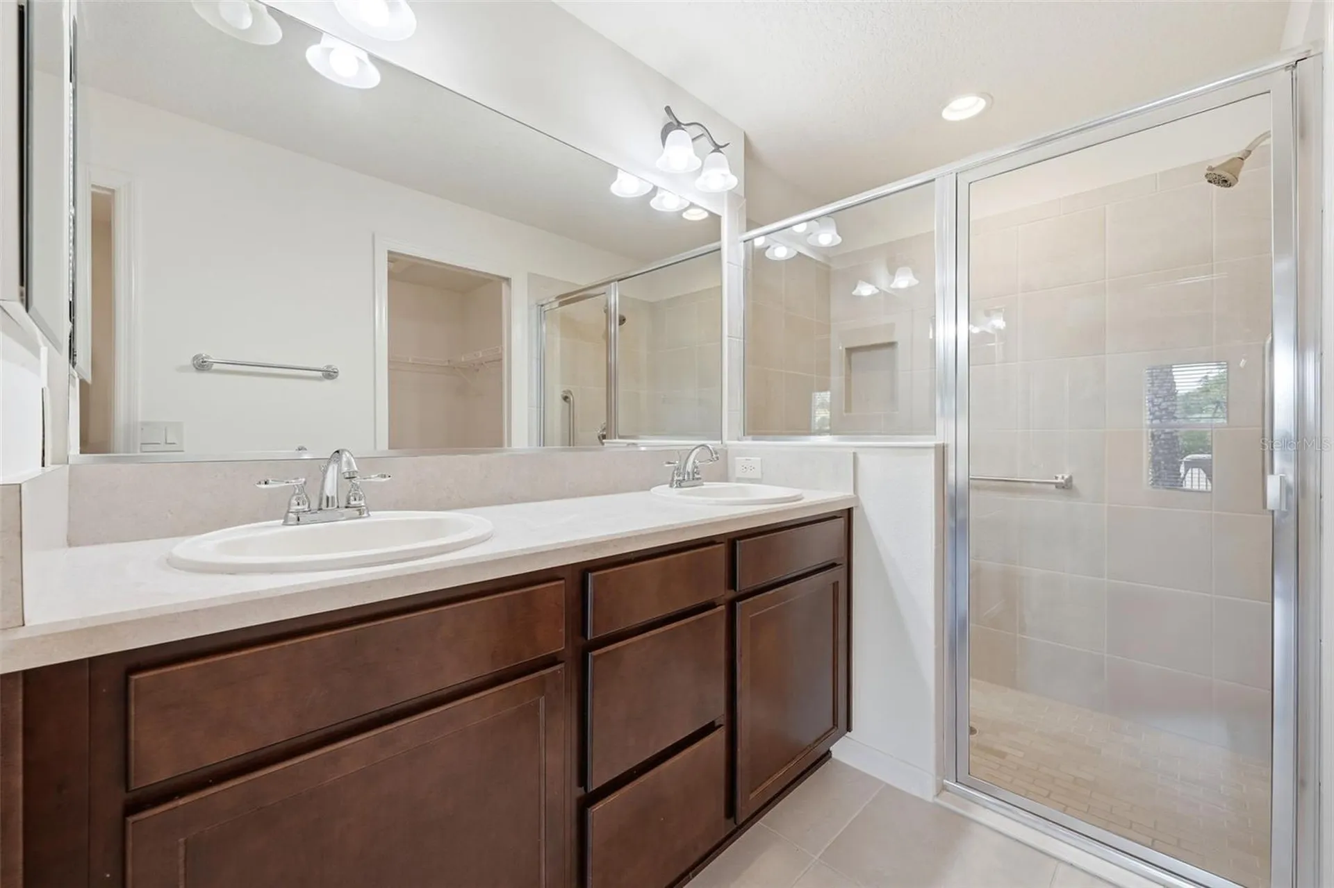 2975 Thayer Terrace The Villages FL 32163