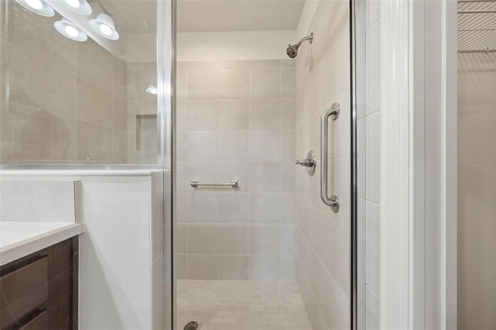 2975 Thayer Terrace The Villages FL 32163