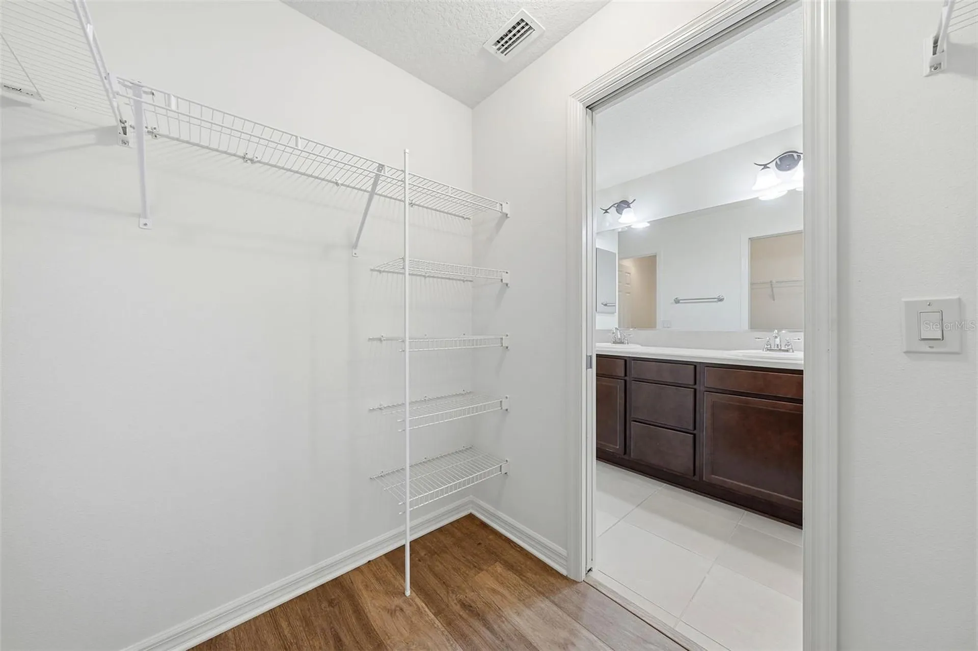 2975 Thayer Terrace The Villages FL 32163