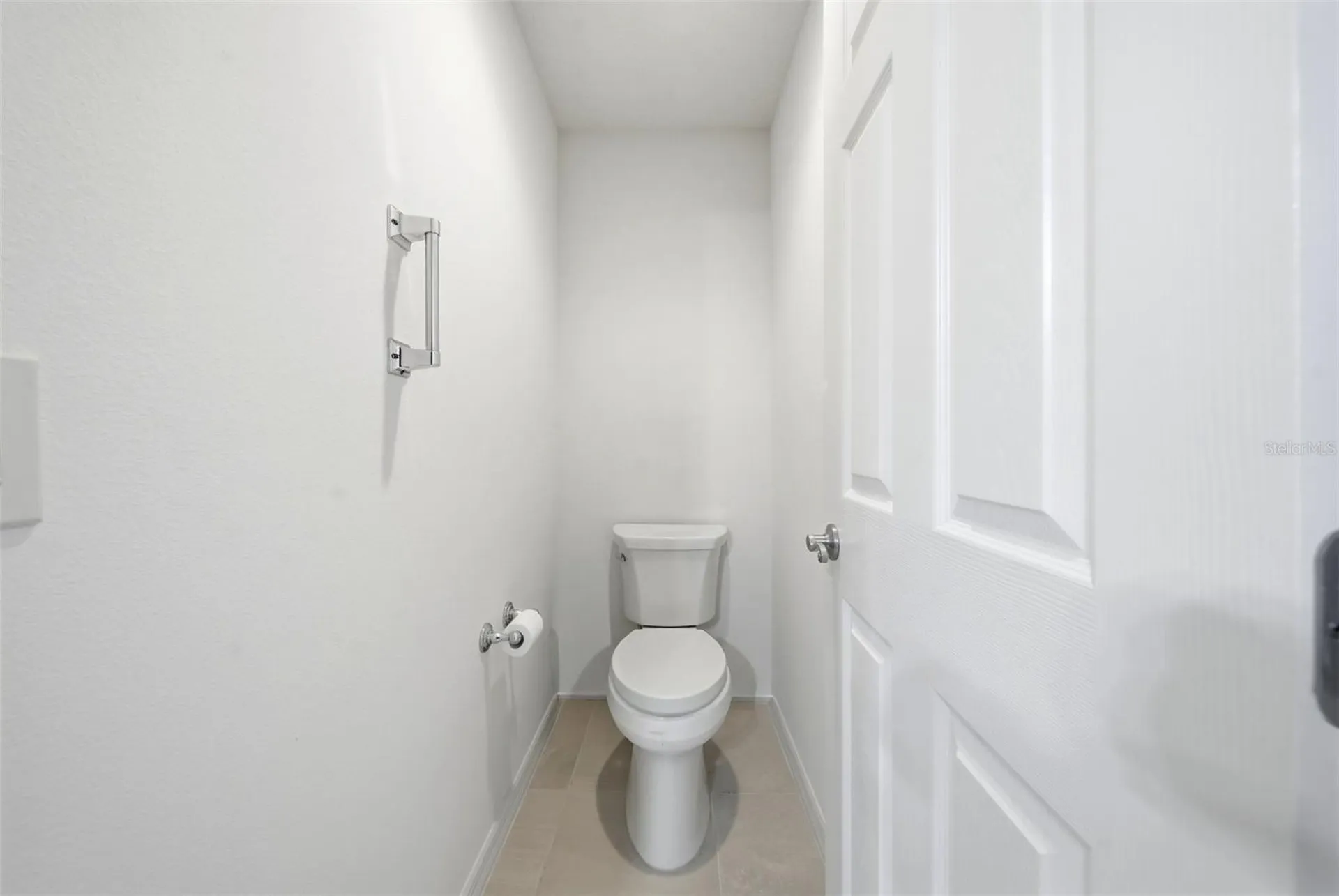 2975 Thayer Terrace The Villages FL 32163