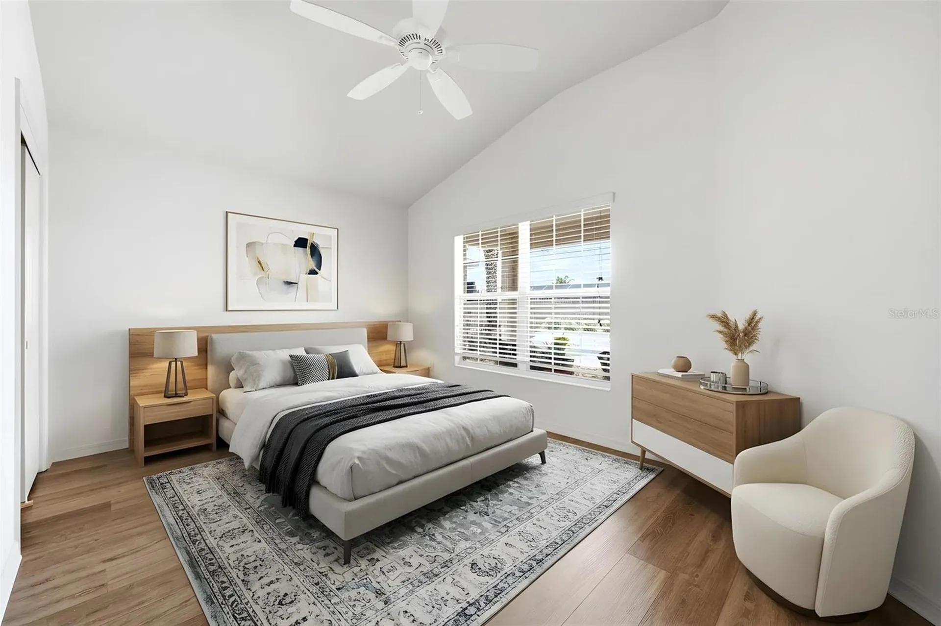 2975 Thayer Terrace The Villages FL 32163