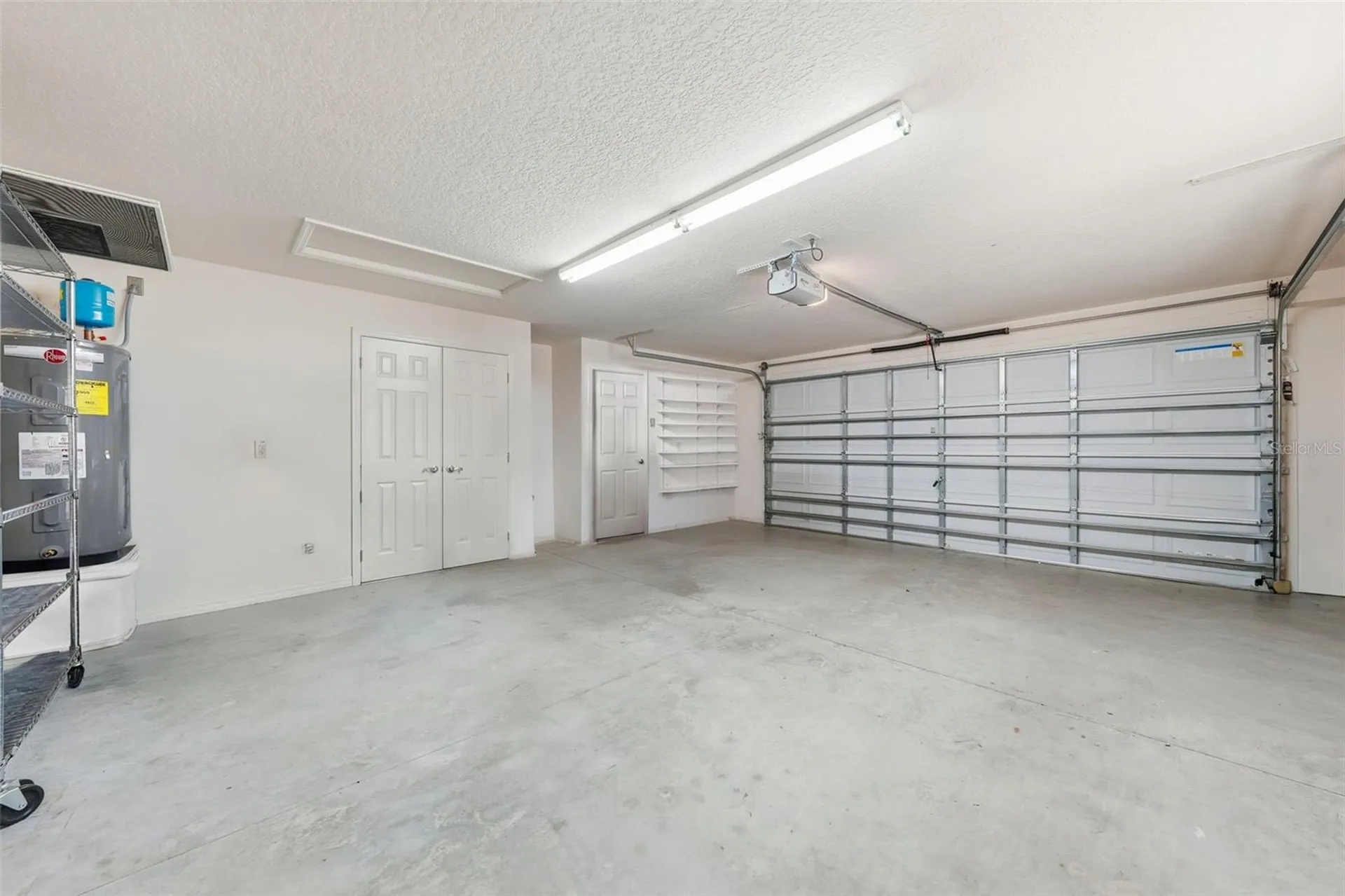 2975 Thayer Terrace The Villages FL 32163